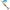 Lingurita Rotativa Formax Attack Classic Spinner, 13g, Culoare 04, 1buc/pac