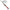 Lingurita Rotativa Formax Attack Classic Spinner, 3g, Culoare 01, 1buc/pac