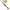 Lingurita Rotativa Formax Attack Classic Spinner, 3g, Culoare 02, 1buc/pac