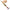 Lingurita Rotativa Formax Attack Classic Spinner, 3g, Culoare 03, 1buc/pac