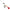 Lingurita Rotativa Formax Attack Pro Spinner, 16.3g, Culoare 01, 1buc/pac