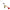 Lingurita Rotativa Formax Attack Pro Spinner, 21.2g, Culoare 02, 1buc/pac