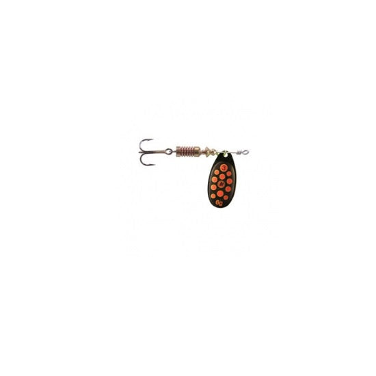 Lingurita Rotativa HRT 6G HRT-02-18-03