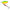 Lingurita Rotativa Jaxon Holo Reflex Swing 2l, Firetiger, 8g