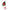 Lingurita Rotativa Lucky John Bonnie Blade 009 4.3g Nr.2 1buc/pac