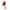 Lingurita Rotativa Lucky John Bonnie Blade 009 6.4g nr.3 1buc/pac