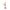 Lingurita Rotativa Lucky John Shelt Blade Nr.1 002 5g