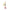 Lingurita Rotativa Lucky John Shelt Blade nr.3 002 12g