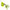 Lingurita Rotativa Madcat Big Blade Spinner, Fluorescent Yellow, 55g, 1buc/pac