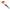 Lingurita Rotativa Mikado Blaster With Tassel 1, Silver / 26, 3g