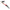 Lingurita Rotativa Mikado Blaster With Tassel 1, Silver / S, 3g