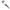 Lingurita Rotativa Mikado Blaster With Tassel 2, Silver / 10, 4g