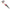 Lingurita Rotativa MIKADO Blaster With Tassel 2, Silver / 10, 4g