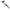 Lingurita Rotativa Mikado Blaster With Tassel 2, Silver / 11, 4g