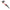 Lingurita Rotativa MIKADO Blaster With Tassel 2, Silver / 11, 4g