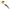 Lingurita Rotativa Mikado Blaster With Tassel 2, Silver / 28, 4g