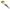 Lingurita Rotativa Mikado Blaster With Tassel 2, Silver / 29, 4g