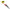 Lingurita Rotativa MIKADO Blaster With Tassel 3, Silver / 28, 6g