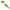 Lingurita Rotativa MIKADO Blaster With Tassel 3, Silver / 29, 6g