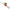 Lingurita Rotativa Mikado M-craft Micro Spinner, Culoare Bg, Nr.0