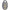 Lingurita Rotativa Mikado M-craft Micro Spinner, Culoare Bod, Nr.0