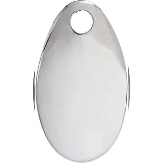 Lingurita Rotativa Mikado M-craft Micro Spinner, Culoare S, Nr.00