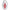 Lingurita Rotativa Mikado M-craft Micro Spinner, Culoare Sr, Nr.0