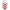 Lingurita Rotativa Mikado M-craft Micro Spinner, Culoare Srd, Nr.00