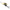 Lingurita Rotativa Mikado M-craft Micro Stream, Culoare Bg, Nr.00