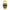 Lingurita Rotativa Mikado M-craft Micro Stream, Culoare Bg, Nr.00