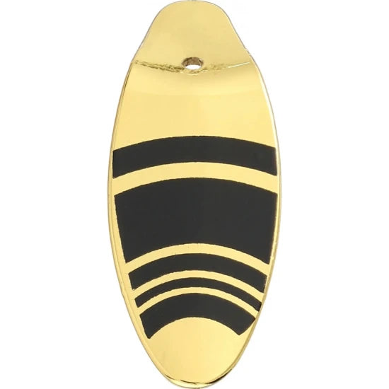 Lingurita Rotativa Mikado M-craft Micro Stream, Culoare Bg, Nr.0