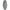 Lingurita Rotativa Mikado M-craft Micro Stream, Culoare Bgd, Nr.0