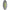 Lingurita Rotativa Mikado M-craft Micro Stream, Culoare Byd, Nr.00
