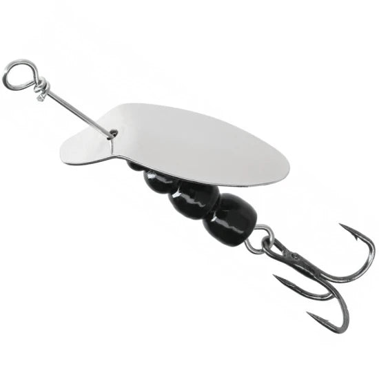 Lingurita Rotativa Mikado M-craft Micro Stream, Culoare S, Nr.0