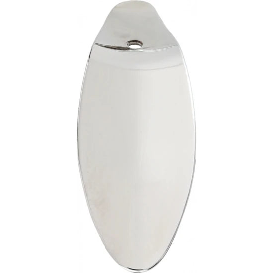 Lingurita Rotativa Mikado M-craft Micro Stream, Culoare S, Nr.0