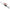 Lingurita Rotativa Mikado M-craft Micro Stream, Culoare Sr, Nr.0