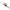 Lingurita Rotativa MIKADO M-Craft Micro Stream, Culoare SR, Nr.0