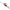 Lingurita Rotativa Mikado M-craft Micro Stream, Culoare Srd, Nr.00