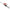 Lingurita Rotativa MIKADO M-Craft Micro Stream, Culoare SRD, Nr.00