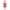 Lingurita Rotativa Mikado M-craft Micro Stream, Culoare Srd, Nr.00