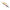 Lingurita Rotativa Mikado Spinner M-grub, Gold / Black Tiger, Nr.2, 7g