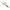Lingurita Rotativa Mikado Spinner M-grub, Gold / Blue Knight, Nr.3, 9g
