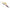 Lingurita Rotativa MIKADO Spinner M-Grub, Gold / Blue Knight, Nr.3, 9g