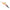 Lingurita Rotativa MIKADO Spinner M-Grub, Gold / Red Tiger, Nr.3, 9g