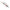 Lingurita Rotativa Mikado Spinner M-grub, Silver / Black Tiger, Nr.2, 7g