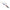 Lingurita Rotativa MIKADO Spinner M-Grub, Silver / Blue Knight, Nr.3, 9g