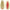 Lingurita Rotativa Mikado Windmill Nr.2, Golden Red, 7g