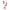Lingurita Rotativa MIKADO Windmill Nr.3, Silver Red, 9g