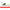 Lingurita Rotativa Mapso Lukris Ason Onv Nr.3, 8g, 65mm, Ancora Nr.6