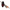 Lingurita Rotativa Palms Spin Walk QR 6.5gr, BTI